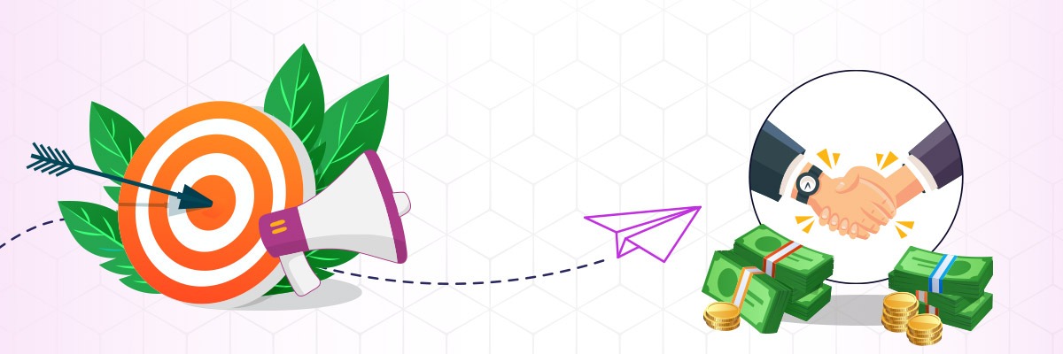 173021592737913WhatsApp Image 2024-10-29 at 17